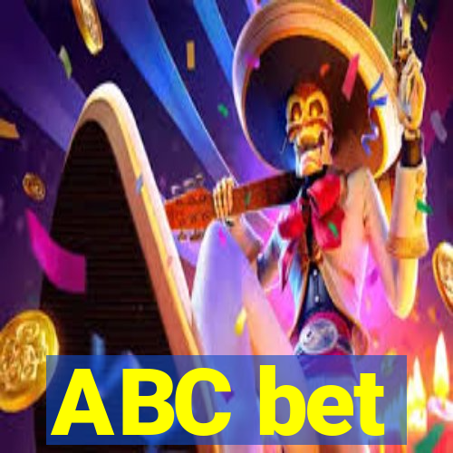 ABC bet